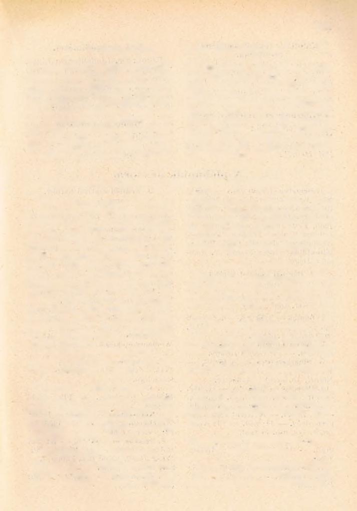 A h e ly n ö k s é g A nagyváradi egyházm egye alapítója szent László király volt és az egyházm egye élén a magyar történelem nek igen sok nevezetes alakja áll.