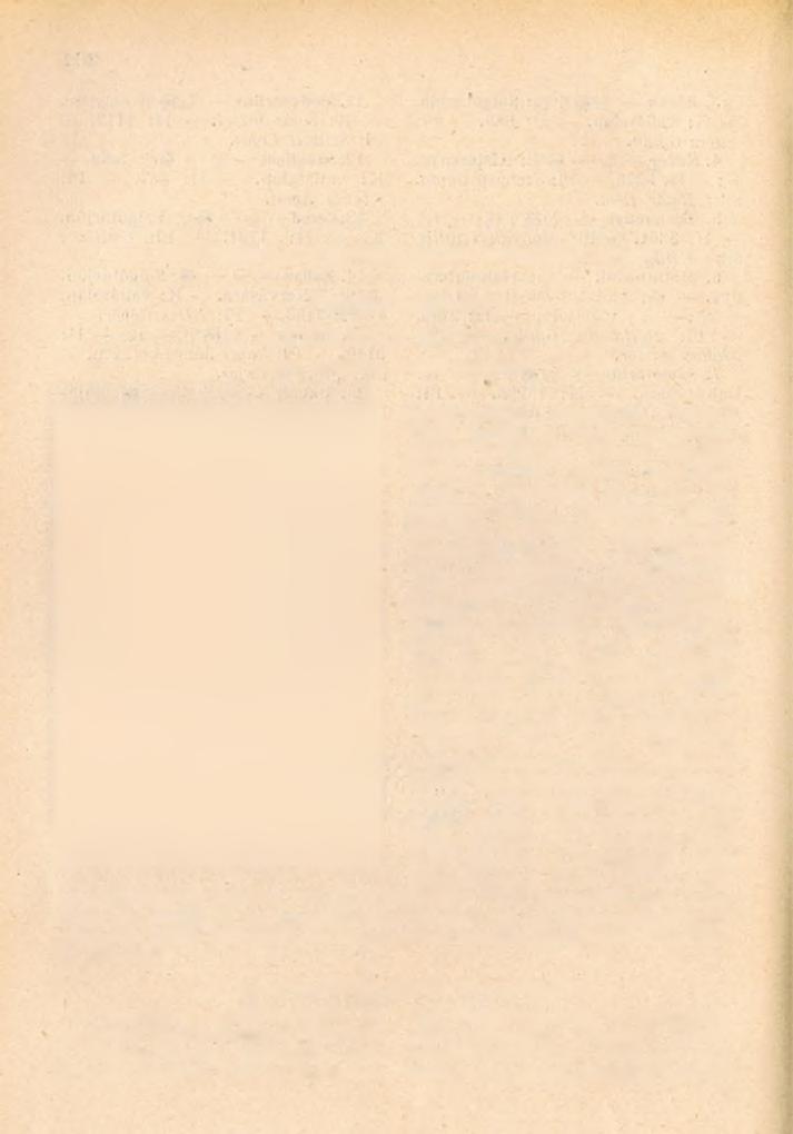 A szatm ári egyh ázm egye h ely n ö k ség e. P ü spöki h e ly ta r tó : S Z É K E L Y GYULA pápai prelátus, m árki plébános. zinérváralján (Szatm ár várm.