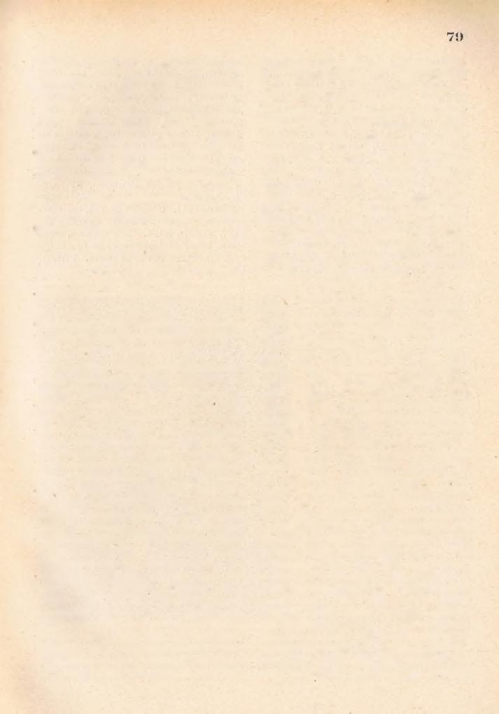 pest, I., H orthy Miklós-út 15/b), Turcsányi Béla (Budapest, IX., kér., Ferenc-tér 1), Unger Lajos Északamerikában, gróf Vay Péter v.