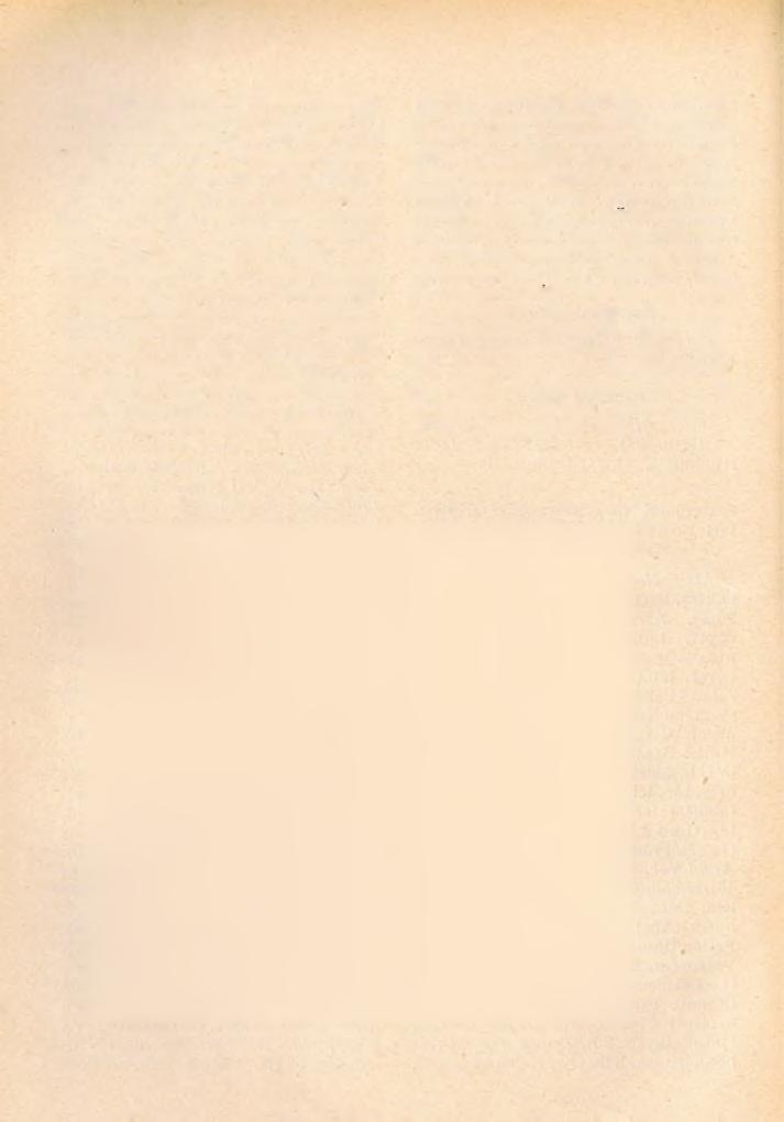 80 László Győr, p. kam., tanúim. felügy. (IV., Papnövelde-u. 7), Sebestyén József Székesfehérvár, min. titkár (IX., Ráday-u. 43 5), dr. Siegescu József Lúgos, prel., egyet.