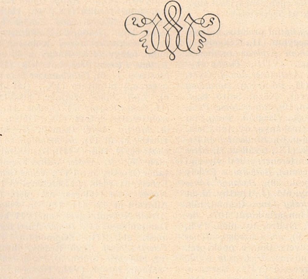 24), Várady Géza Pécs, prel,, ny. táb. esp. (II., Corvin-tér 6), Veszély Andor Székesfehérvár (I., Logody-u. 52), dr. Vincze Alajos Rozsnyó, ny. áld. (I., Alkotás-u.