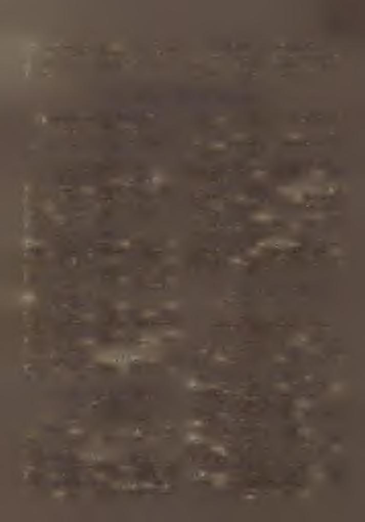 : V á r ils K á r o l y. I. Székesegyházi esperesi kerület. (Győr vm.) Esp. : R a g a ts J á n o s. 1. Györ-Belváros %S *}'9» K : a város. H : 13117. Pl : R a g a ts J á n o s kanonok, c. apát, kér.