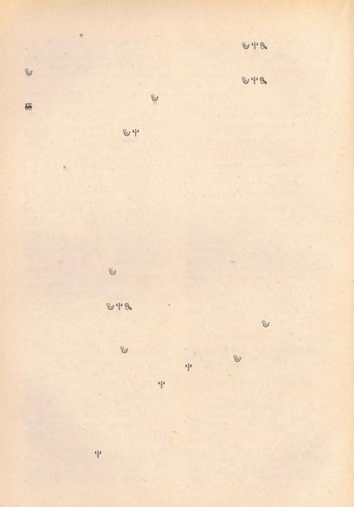 80 SS : Ménfő. K : győri kápt. H : 1661. P l: K o v á ls L a jo s. 7. Uábaszentiniliály (Győr vm.) SS1!* : Enese. K : Esterházy Pál herceg. H : 1759. Pl: S z ő k e R e z s ő. Sík : T u b a E le m é r.