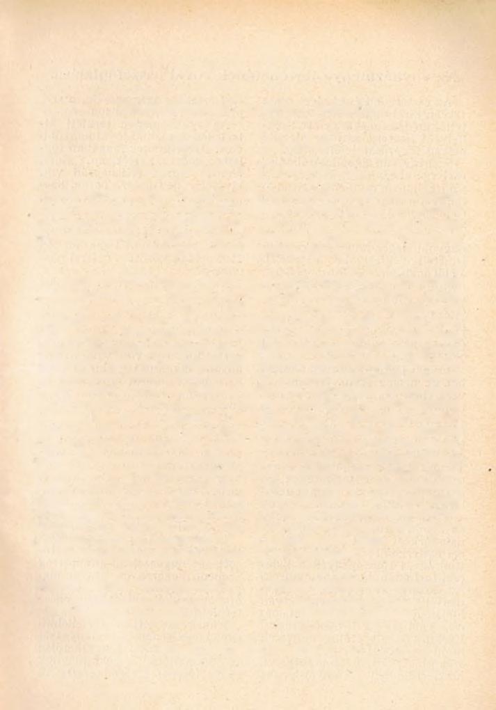 65 1. E s z t e r g o m i é r s e k i m e g y e. M egyés érsek és m e tro p o lita : CSEENOCH JÁNOS űr.