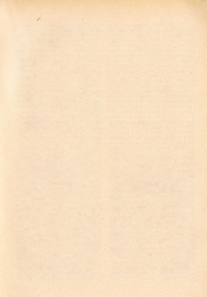 elismeréséül az alig hatéves áldozópapot a Szentséges A tya már az 1890. évben pápai tb. káplánná, püspöke pedig ugyanazon évben a munkácsi egyházm egye szentszéki ülnökévé nevezte ki.
