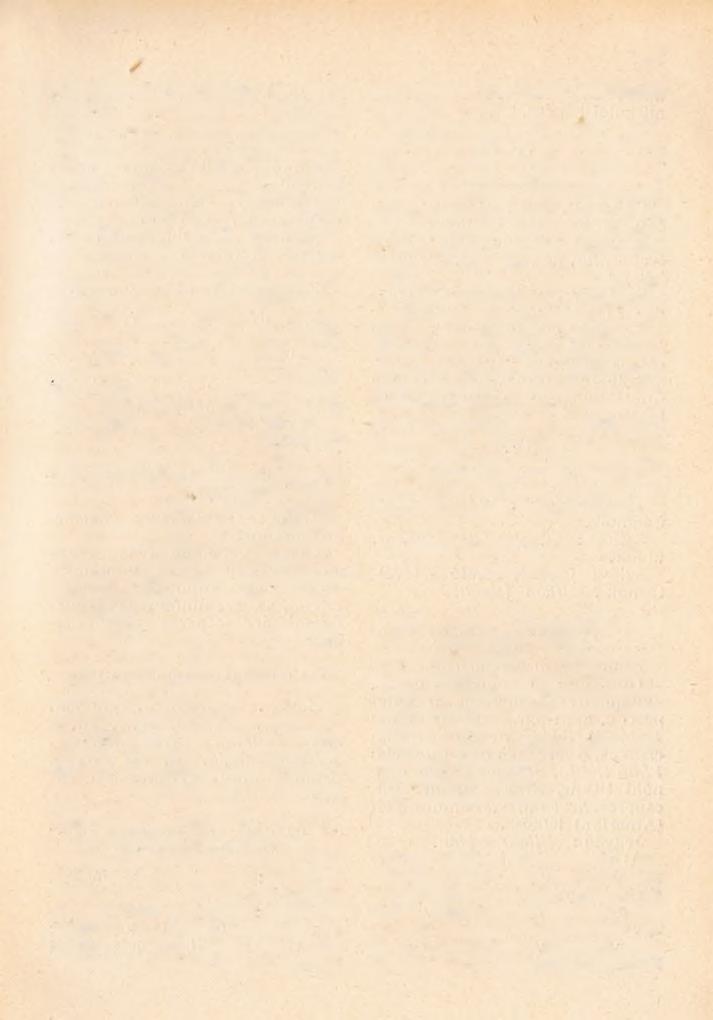 95 Debrecenbe hurcolták s arra akarták kényszeríteni, hogy az úgynevezett román parochiákat a román püspökök joghatósága alá bocsássa.