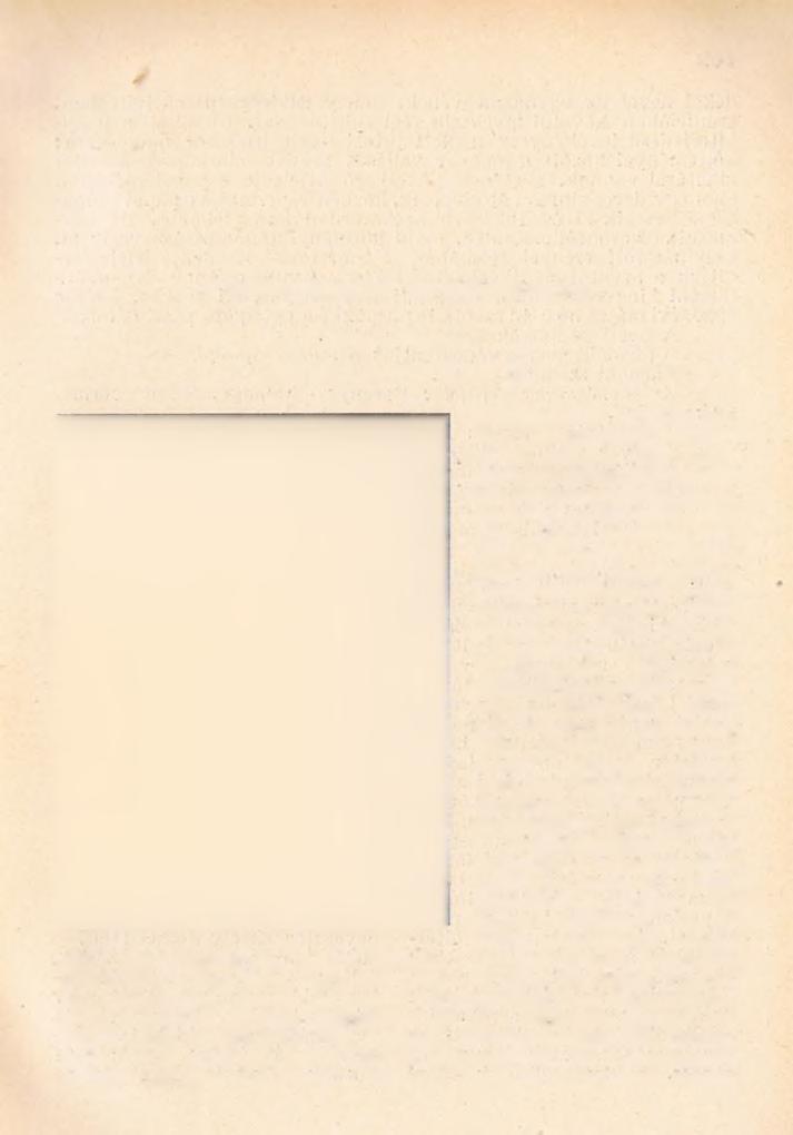 4. P é c s i p ü s p ö k i e g y h á z m e g y e. M egxjéspiispök; VIRÁG- F E R E N C.