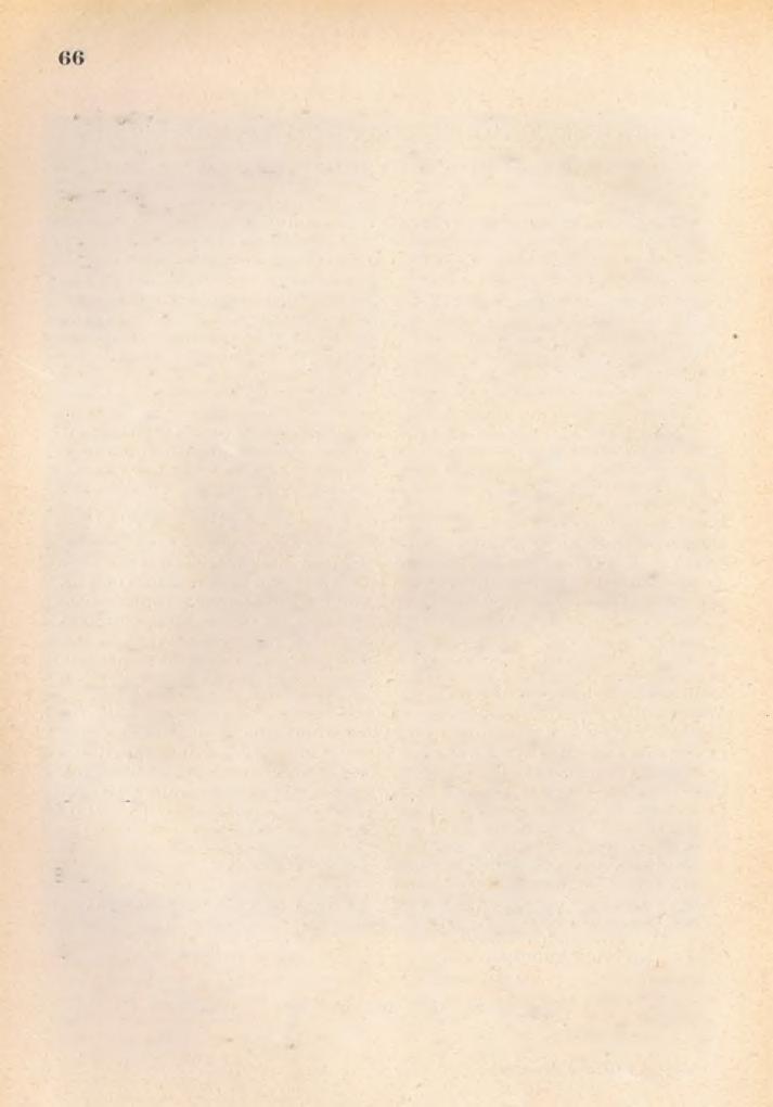 Az eg y h á z m e g y e tö rtén etén ek rövid összefoglalása. Az cszlergom i érsekséget szent István király alapította 999-ben, tehát még koronázása előtt.