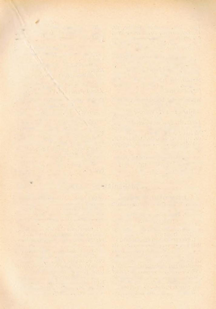 108 idegen m egszállás fájdalm as sédét h asított az egyházm egyén és az elszakított területet a római Szentszék 1922 december 1-én a diakovári püspökség adm inisztrációja alá rendelte.
