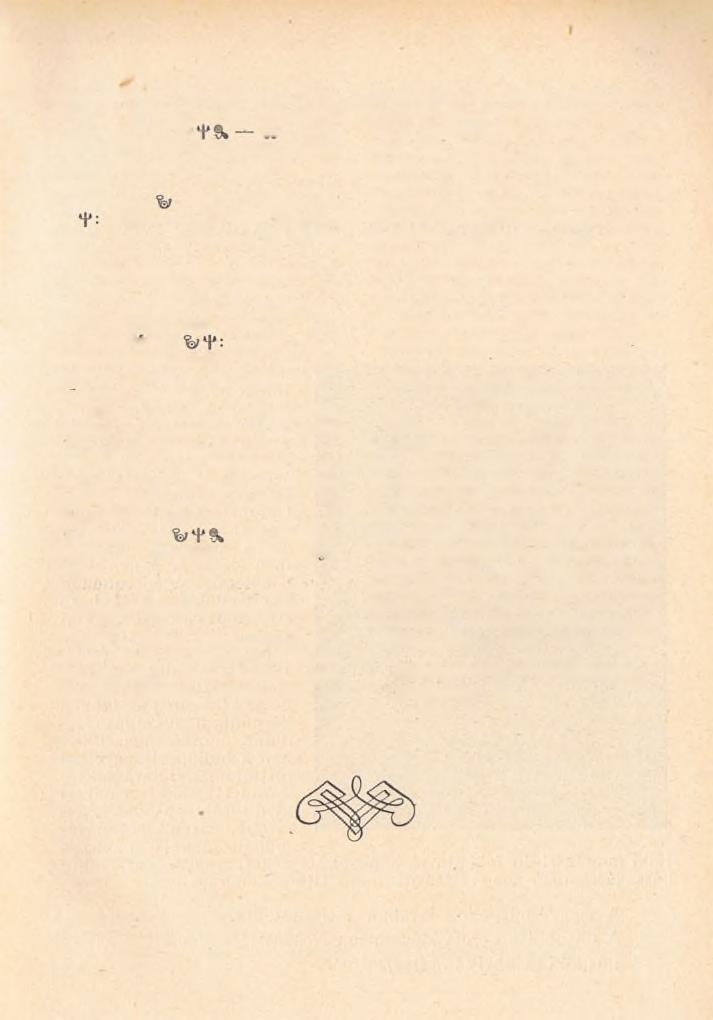 Ili bonyhád. *j*: Tevel. K : Dőrycsalád. H : 1657. Pl: R e if J ó z s e f. 5. Lengyel y H : Kurd- Csibrák. K : gróf Apponyi Sándor. H : 1289. Pl: L e r c h I s tv á n, kér. esperes. 6.