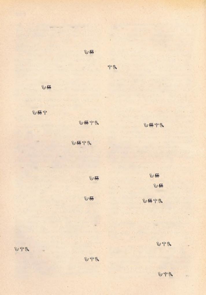 118 IX. Érdi espercsi kerület. (Fejér és Pest vm.) Esp.: W e ic h e r M i k ló s. Kerületi tan i.: F e r s c h ic h J á n o s. 1. Ilndnfok (Pest vm.) P % K : korona urad. H : 17670.