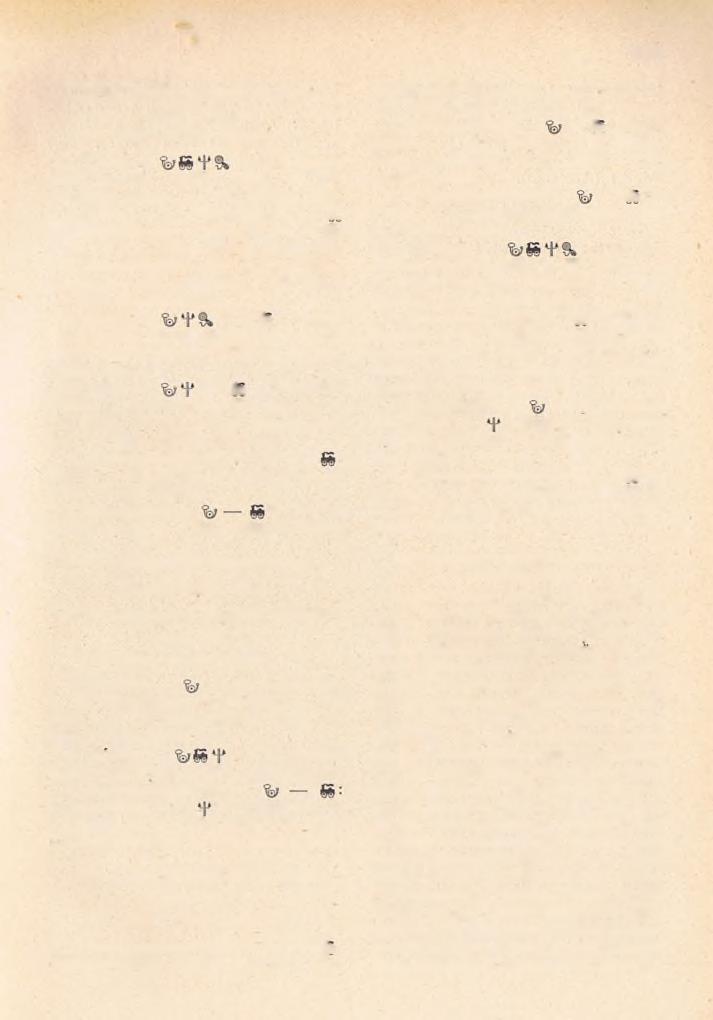 127 XIU. Novai cspcrcsi kerület. (Zala vm.) Esp.: M ajor Gyula. 1. Lenti K : Esterházy Pál hg. H: 4888. Pl: Ferenczy Gyula. Sík: Raffel Jenő. 2. Miilei %: Nagylengyel. - ** <1*:Zalaegerszeg. K: sz ib.