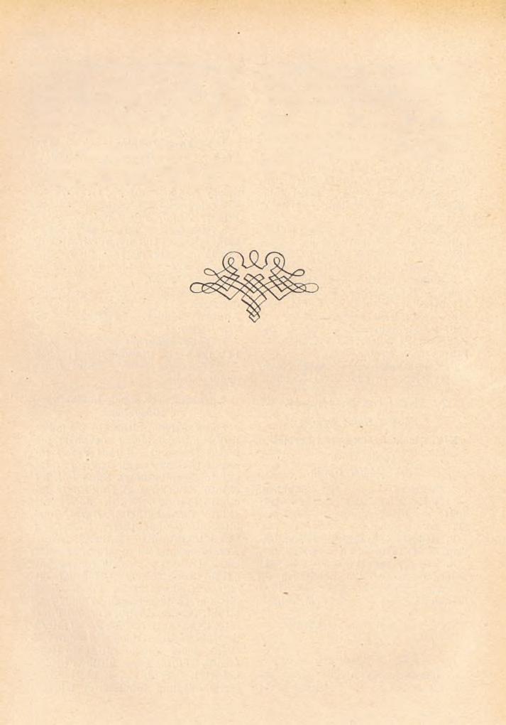 128 lője, Gilsverl Antal (Burgenland), Horváth Lőrinc (Amerika), K iss Gyula (Belgium ), Kóczán Boldizsár (Amerika), Kozma Ferenc (Innsbruck), Jagcnbrain P á l (Burgenland), Schaffer Sándor (Amerika).