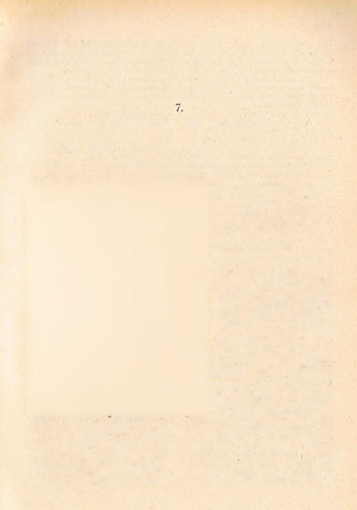 V á ci p ü s p ö k i e g y h á z m e g y e. M eg yésp ü sp ö k : HANAUER Á. ISTVÁN dr. H an au er Á. István dr. született 1869 december 28-án Pápán.