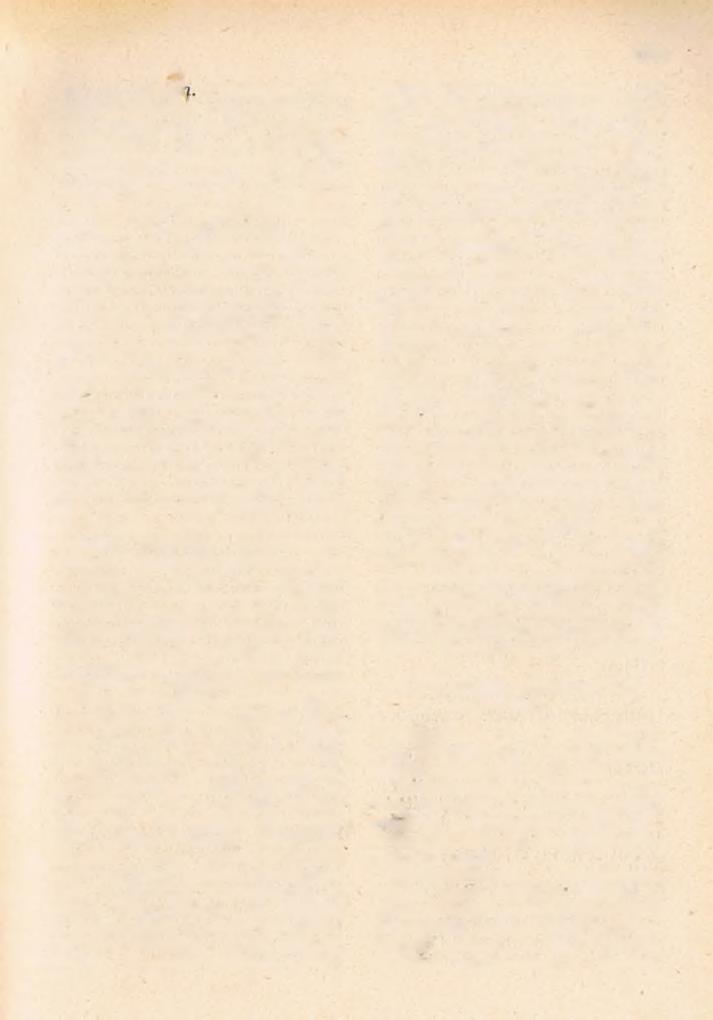 131 rits II. I s t v ú i a m ohácsi vész egyik krónikása volt a váci püspök. Majd 1544-ben Vác városaés nemsokára utána a püspökség összes javai török kézre jutottak.