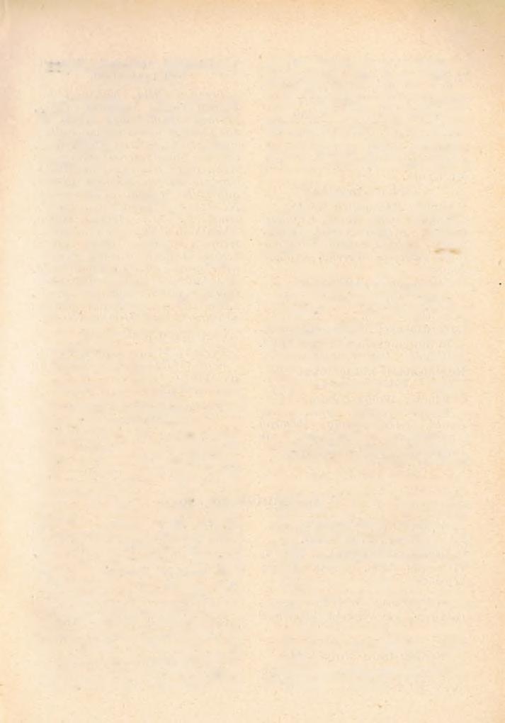 69 IESZTERGOMI FŐSZÉKES- K ÁPTALAN. (A káptalan tagjai hivataluk idejére apostoli protonotariusok, ad instar participantium.) N agyp rép ost: dr. W alter G yula pápai prelátus, ozeroi v. püspök.