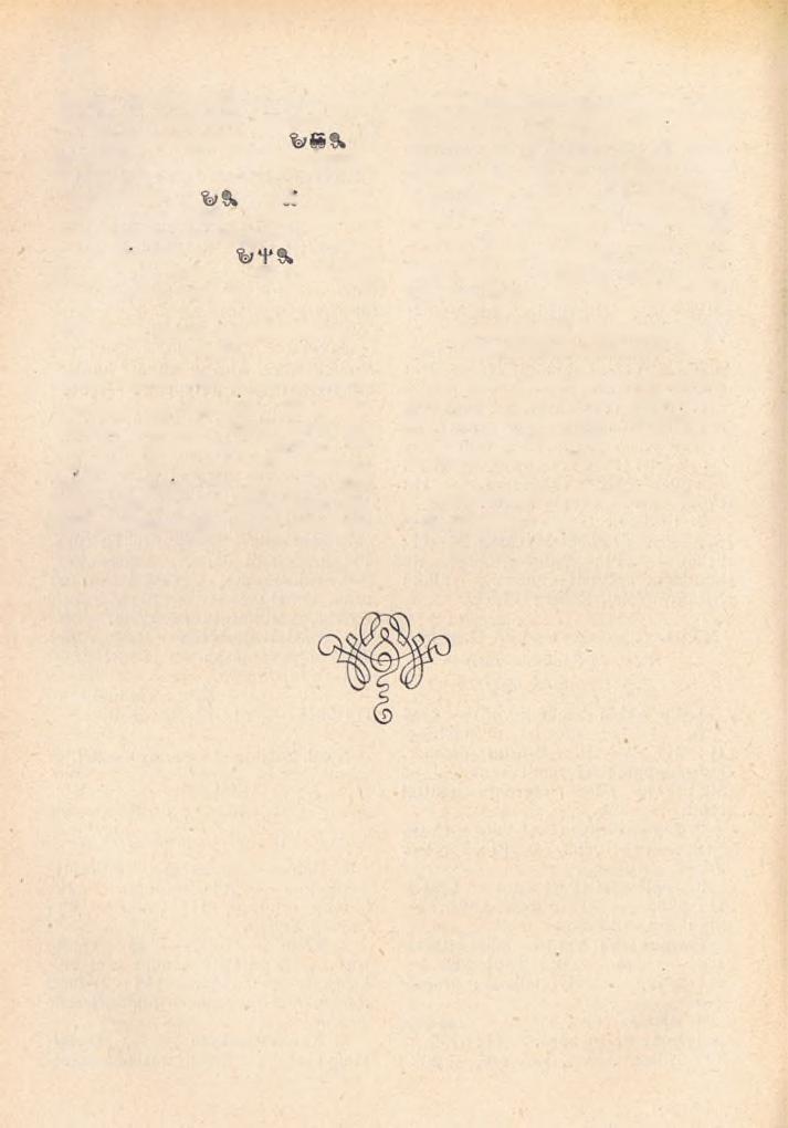 142 györgy. H : 1864. Pl : P o z s á r E n d re, tb. szentszék! tanácsos. 4. Szentm ártonkúta H : 2394. P l : K a r d o s Á g o s to n, tb. esperes. 5. Tóalmás S* : Tápiószecső. H : 3042.