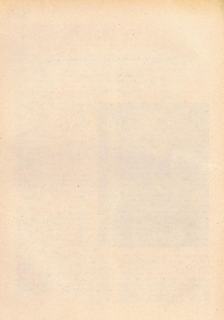144 A püspöki m egye védőszentje : Szent A n n a asszon y. Püspöki székhely : V eszprém. Az eg y h á z m e g y e tö rté n e té n e k rövid összefoglalása. A legrégibb m agyar püspökségek egyike.