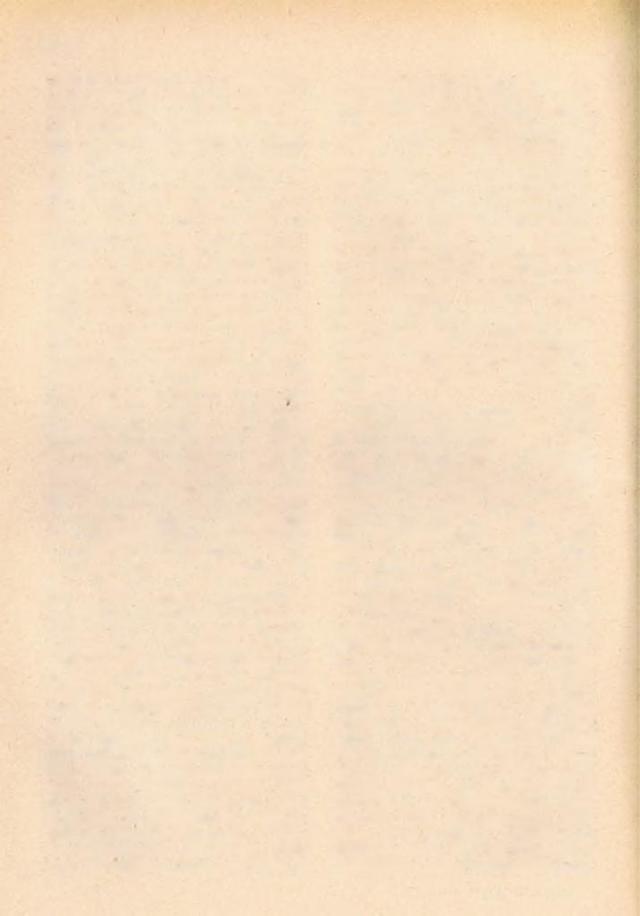 140 1593-tól 1 5 9 8 -ig ; a székesegyházat, szokása szerint, megszentségtelenítette s az istentiszteletek nyilvános gyakorlását m egtiltotta.