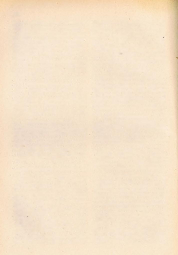 Iá 8 ion c. apát, az egyházm egyei m issziós szövetség igazgatója. Mesterkanonokok: R ácz Ferenc c. prépost, dr. L ukcsics József c.