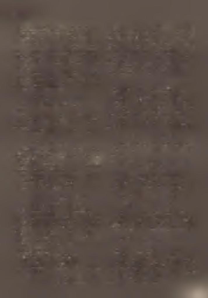 T iszteletbeli kanonokok : K i rá ly E lek, K en yeres L a jo s, H erbay P á l, A n d a líts L a jo s, Z árjeczky Viktor, K é ri E lek. S z é k e se g y h á z i k ar.