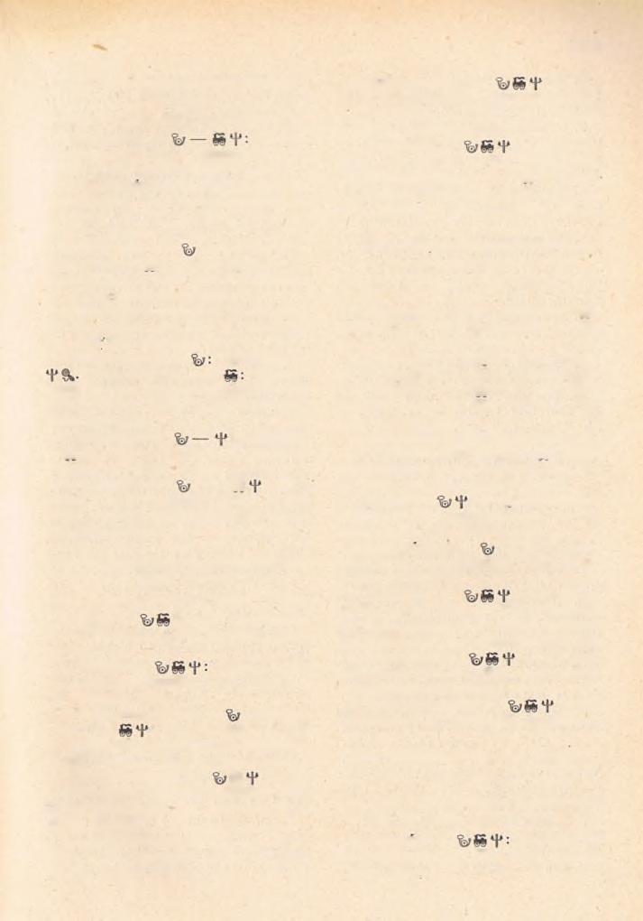 1 5 3 XI. Kiskomároiui esperesi kerület. (Zala vm.) Esp. és ta n f.: S á r k ö z y L a fo s d r. 1. G alam bok Komárváros. K : közp. papnőv. H: 2326. Pl: d r. K r e u tz e r F e r e n c. 2. Kiskomnrom fetts* : Komárváros.