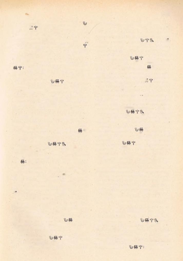 157 7. Csatka (helyi káplánság) : Sur. fis : Bakonyszombathely. K : veszprémi pp. H : 850. Helyi káplán: M o l n á r J á n o s. 8. Csesznek (helyi káplánság) ís %/: M agyarszentkirály.