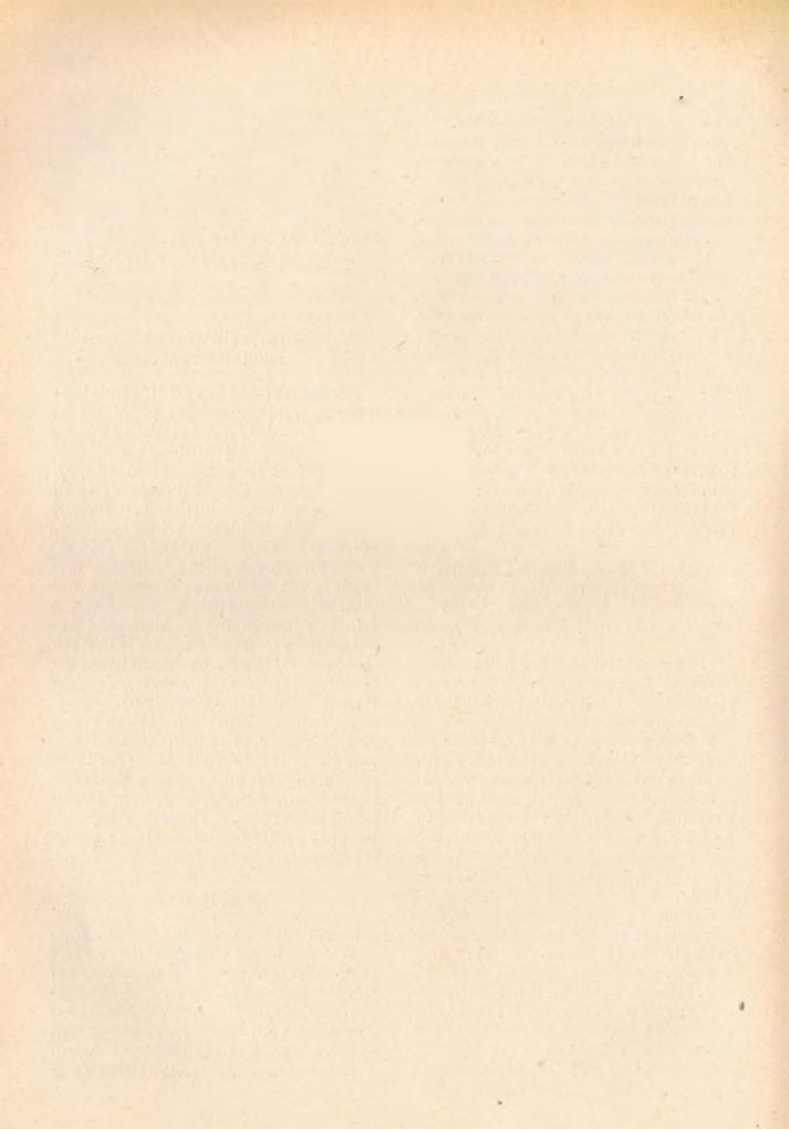 / 100 prémm.), S z a n y i F e r e n c (Sümegcsehi, Zalam.), K i r á l y E le k (Fertőrákos, Sopronm.