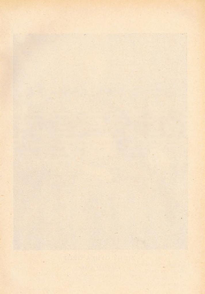 IGO/a II. KALOCSA-BÁCSI ÉRSEKI TARTOMÁNY.