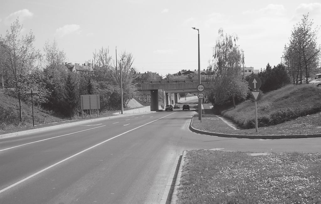 Sopron, Frankenburg úti aluljáró (fotó: Simonics András) Sopron, Füredi sétány tervezése Sopron, Lőverek városrész és környéke Szabályozási Terve és Helyi Építési Szabályzata Sopron, Jereván