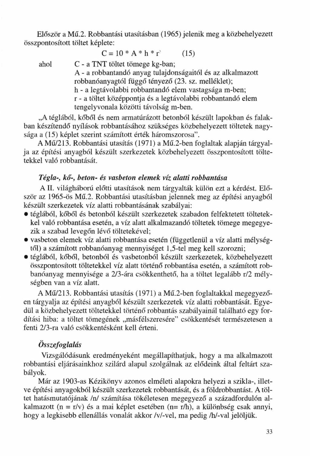 Először a Mű.2.
