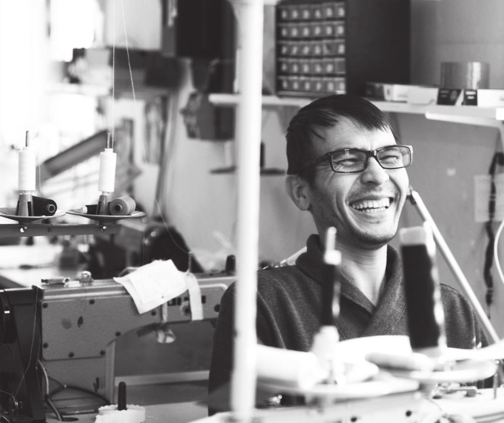 Azimi Alireza,