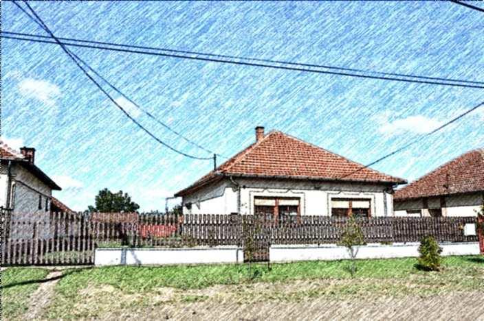 illeszkedni.