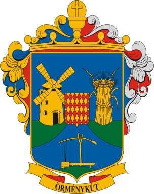 2 TARTALOMJEGYZÉK 1. Bevezetés 3 2. Örménykút község bemutatása 5 A település története, általános településkép, településkarakter 3.