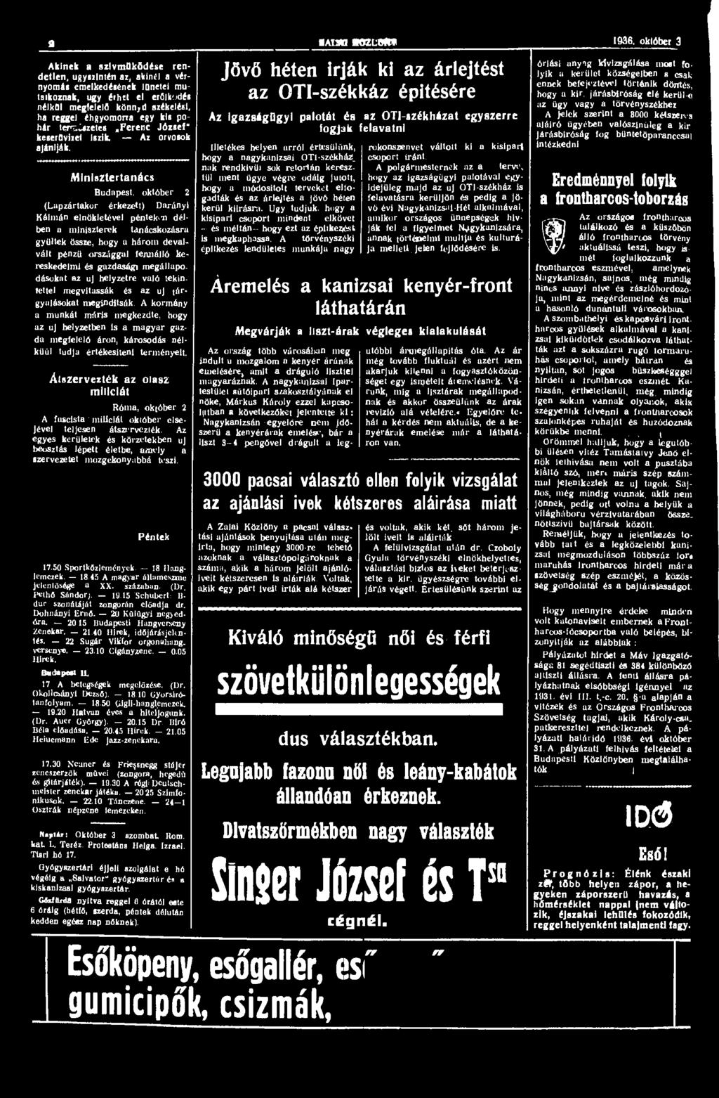Letöltés lagu ost házasság nem randevú ben