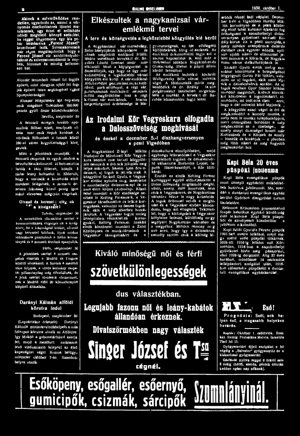 lista lagu ost házasság randevú nélkül