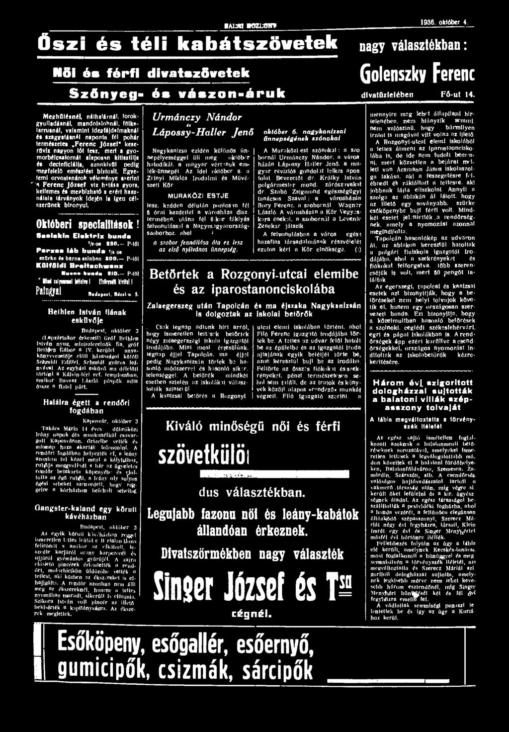 srác im randevú szokás hívni a barátnője
