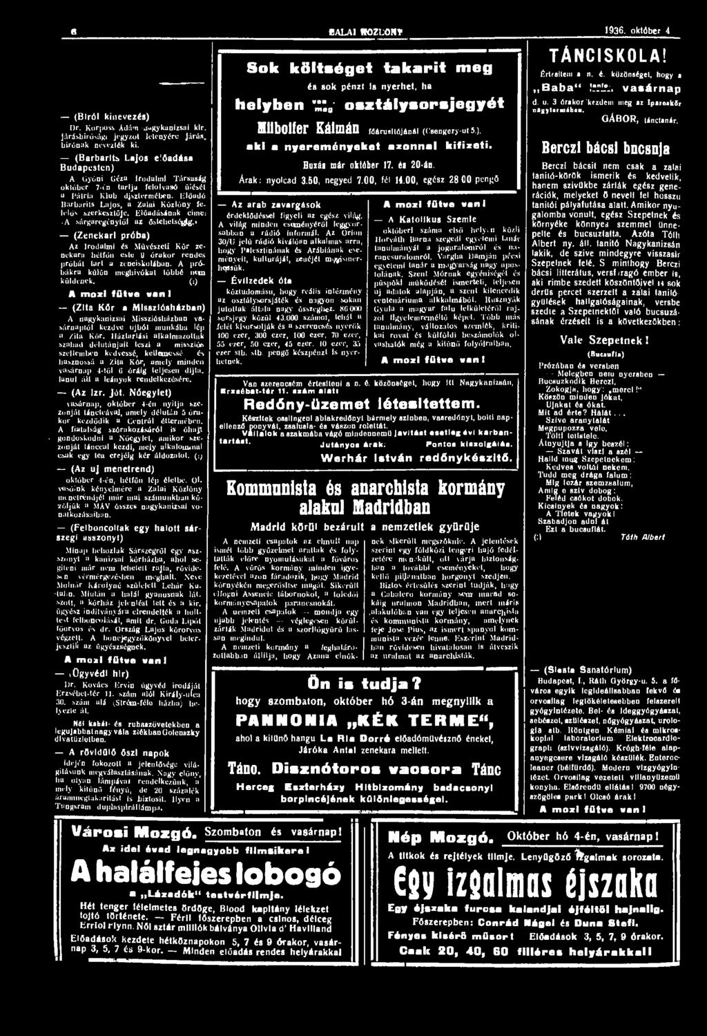 fsj társkereső oldalak