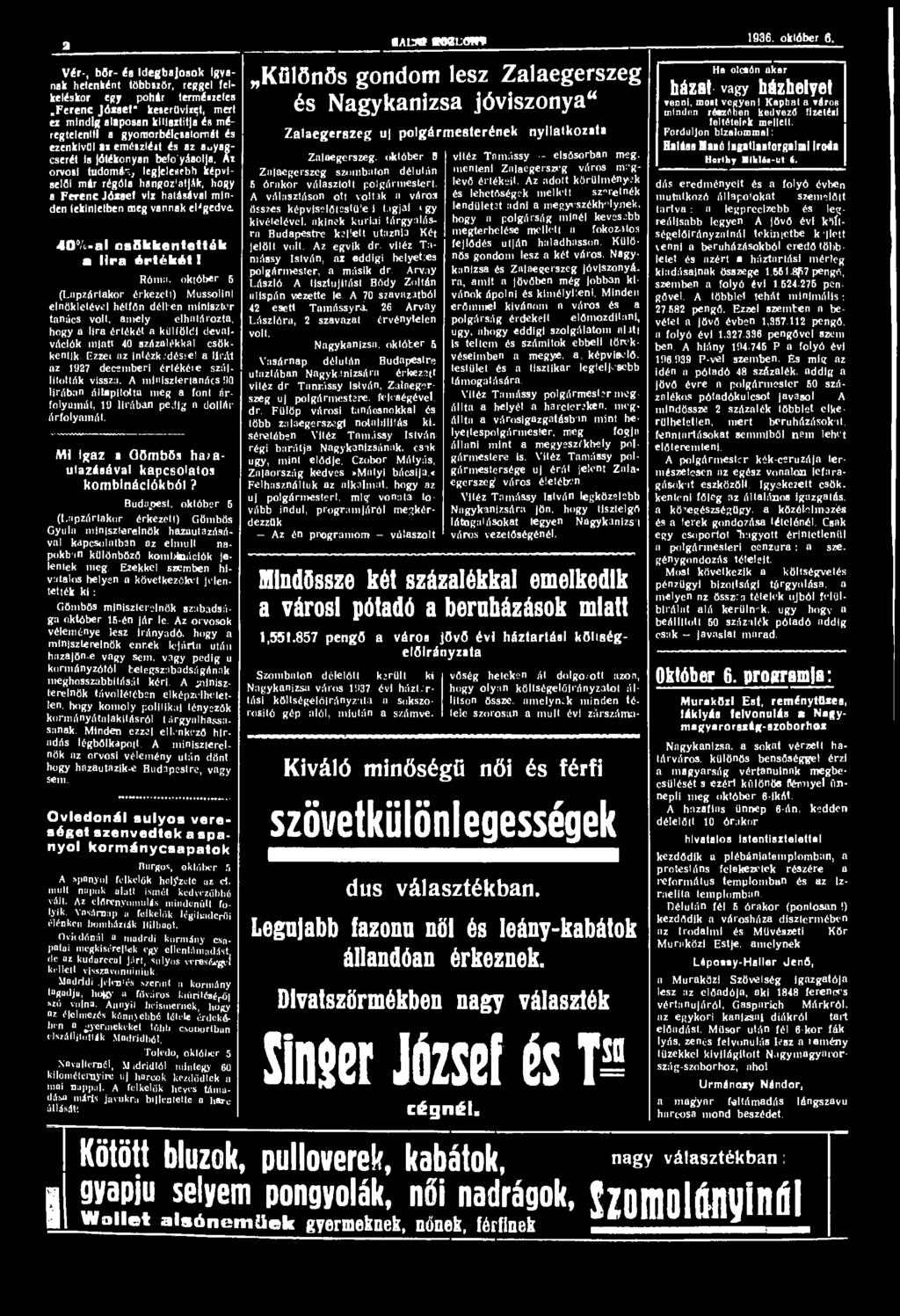 Remény randevú boa csók