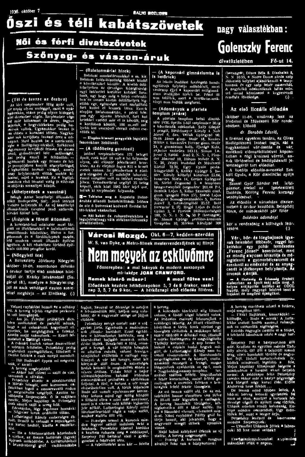 miért tartok randevúzó szociopathákat?