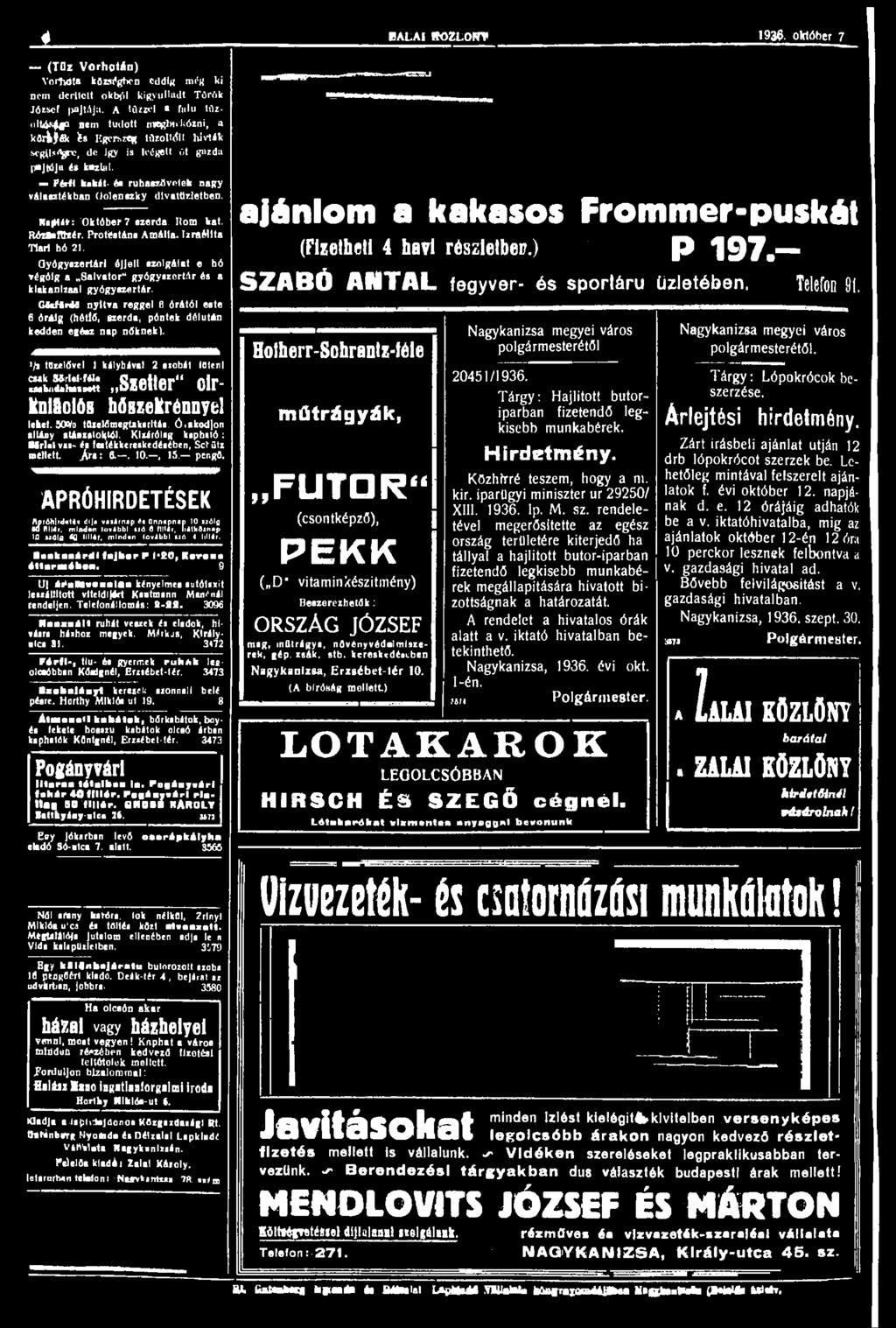Randevú valakivel, aki nem tudja megbirkózni az ex