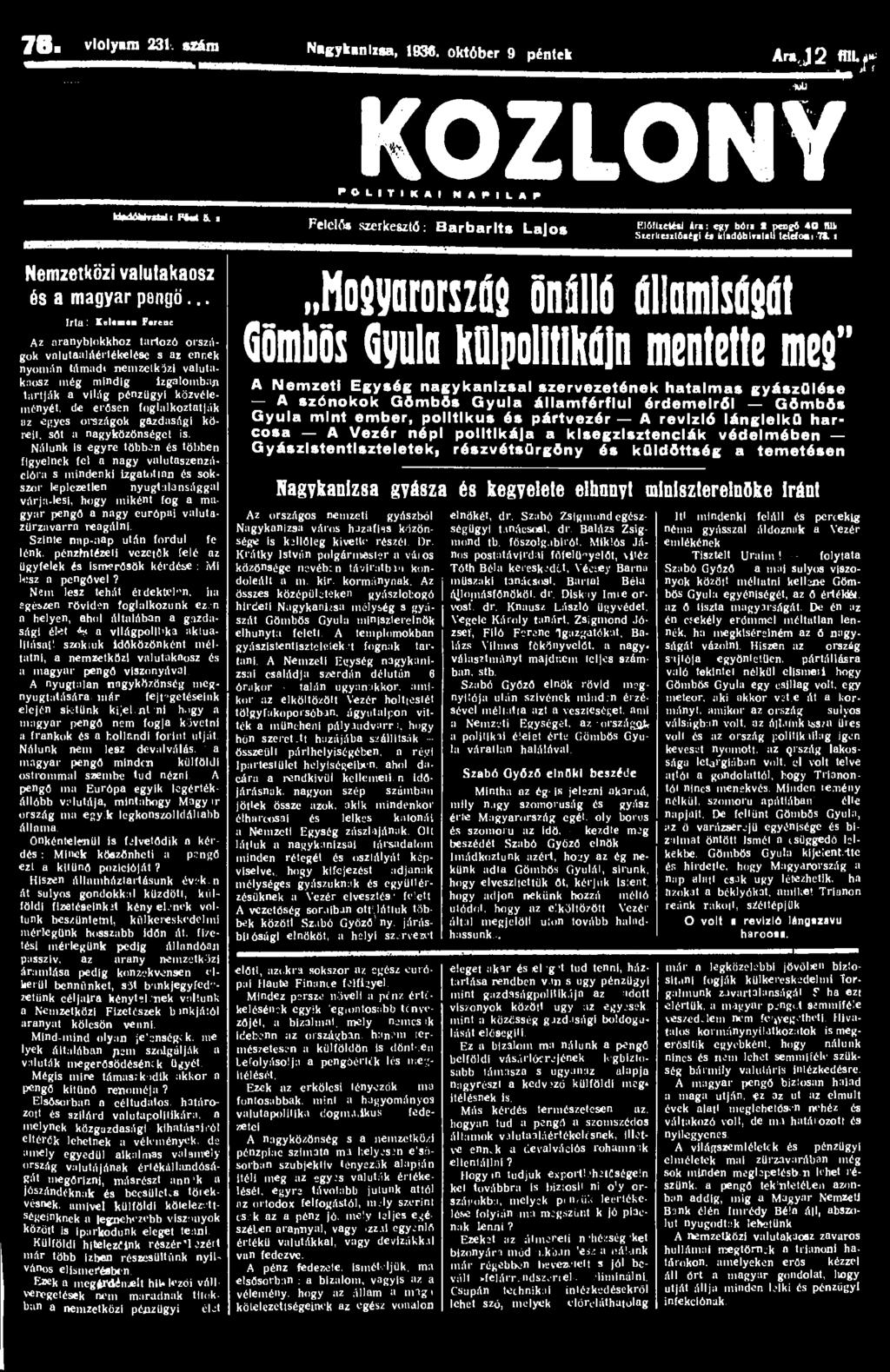 házasság 5 év társkereső után