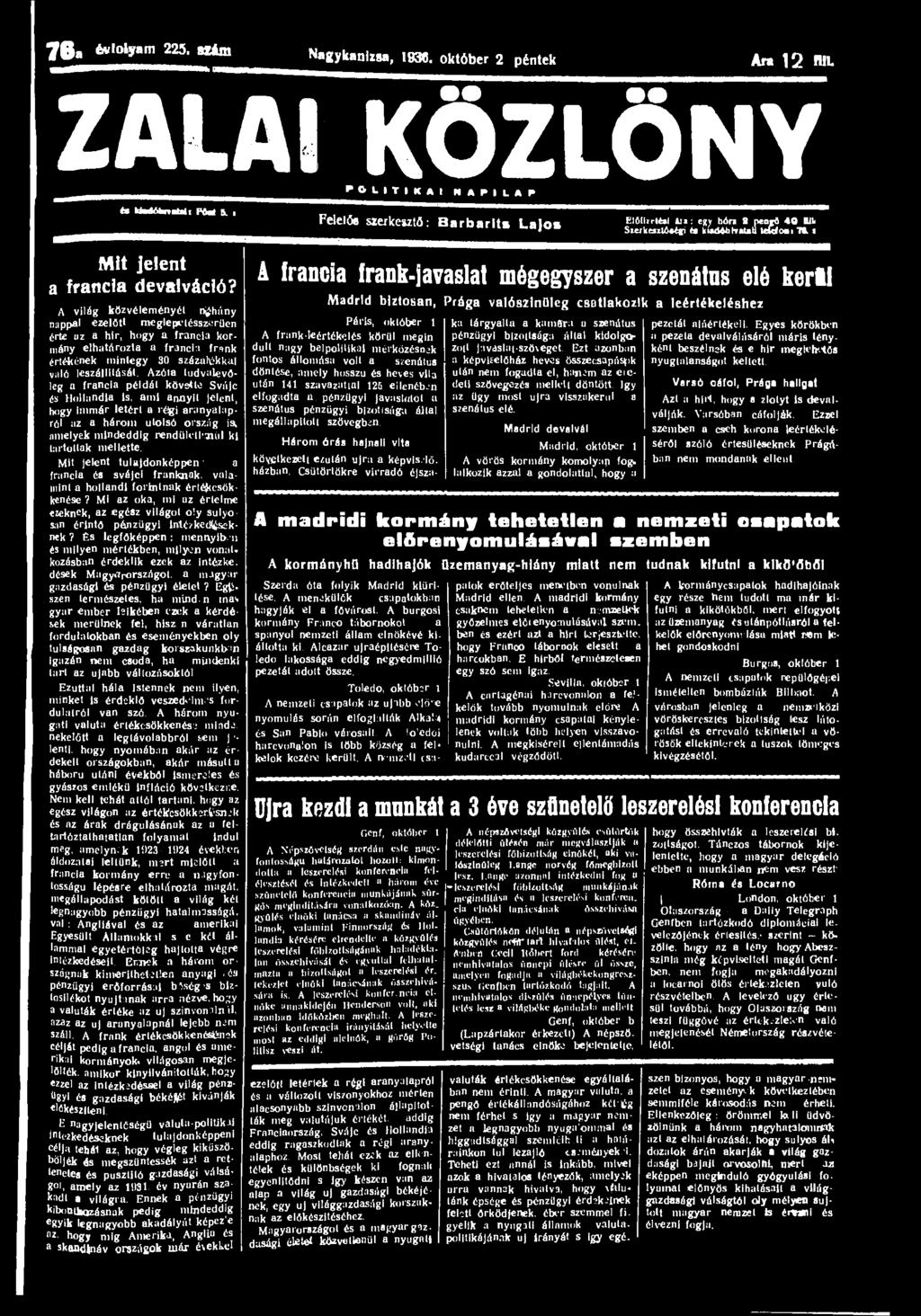 kanadai francia randevúk kultúrája