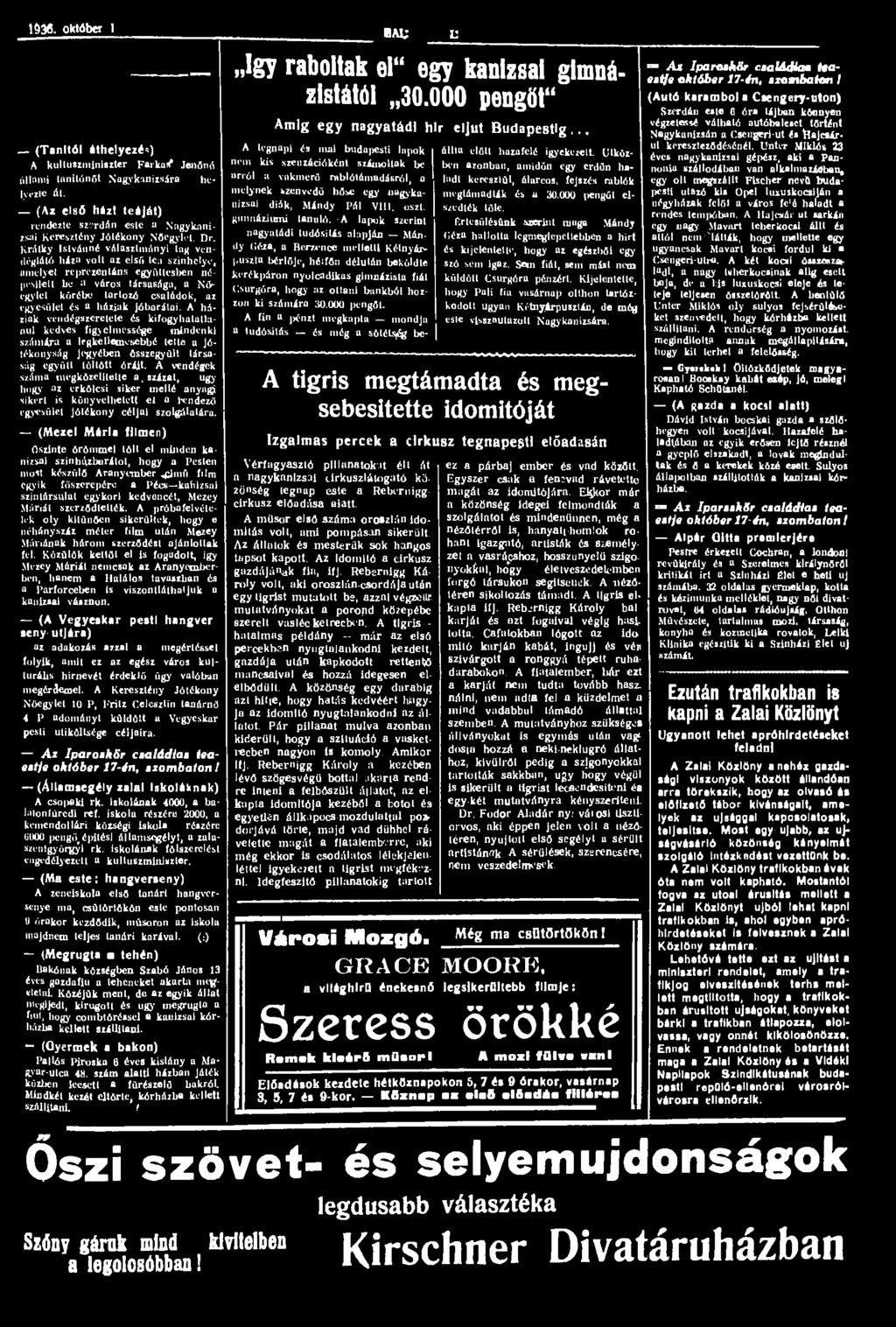 keresztény sebességű randevúk a nagy kosarakban