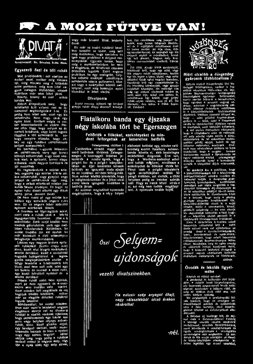 selyem 106,9 randevúidőtúllépés London társkereső ötletek
