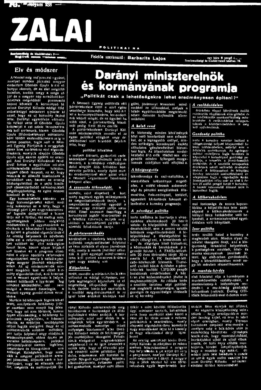 Törvényes randevú kor nj-ben