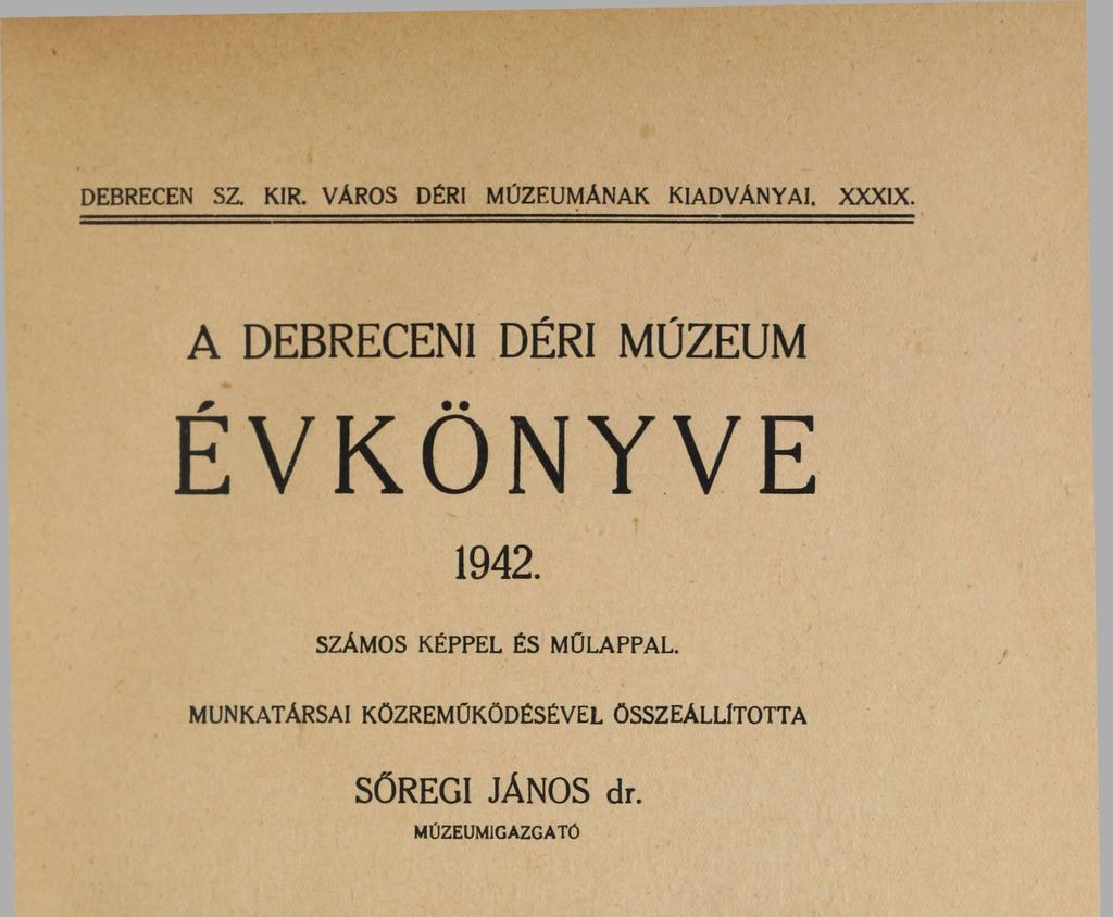 MŰLAPPAL.