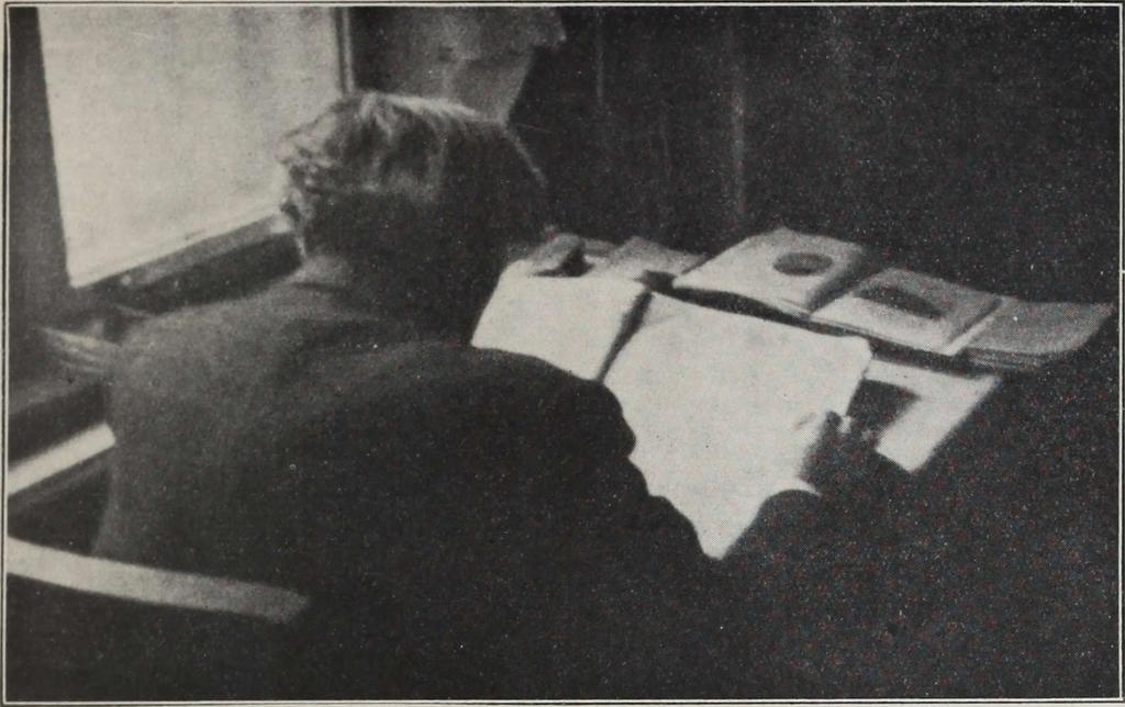 Sőregi J.) 2.