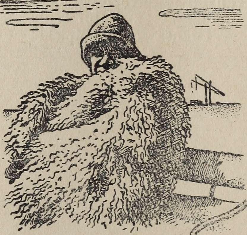 Kívánságára gyalog sétáltunk a nagyállomásra, hogy addig is élvezhessük a tavaszi napfényt. Volt időnk, lassan haladtunk ; hallgatva.