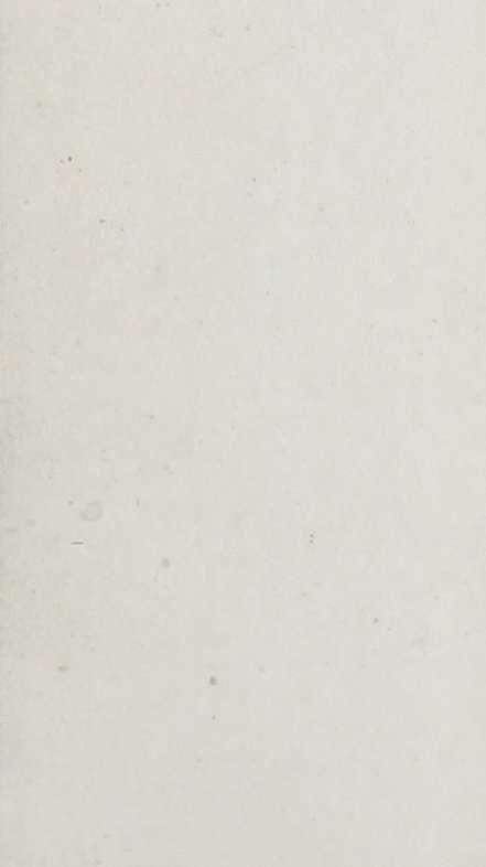 IV. tábla. 1.